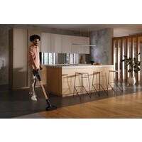 DUOFLEX HX1 TOTAL CARE NU € 40,- CASHBACK