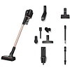 Miele DUOFLEX HX1 TOTAL CARE NU €50,- CASHBACK