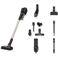 DUOFLEX HX1 TOTAL CARE NU € 40,- CASHBACK