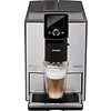Nivona NICR 825 RvS