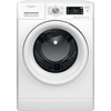 Whirlpool FFB 9469 WV BE