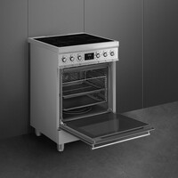 C6IMXM2 Classici