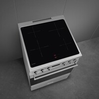 C6IMXM2 Classici