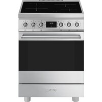 C6IMXM2 Classici
