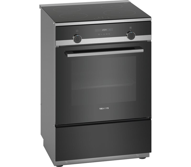 HL9S5E040U extraKlasse MET 5 JAAR GARANTIE