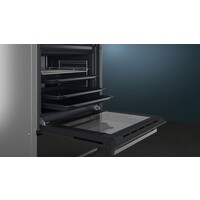 HL9S5E040U extraKlasse MET 5 JAAR GARANTIE