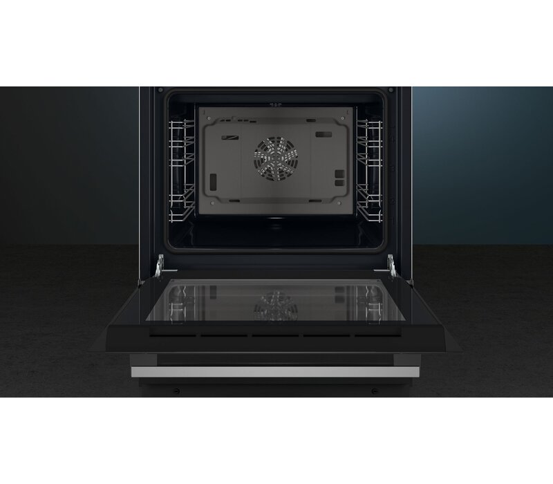 HL9S5E040U extraKlasse MET 5 JAAR GARANTIE