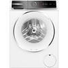 Bosch WGB2560MNL EXCLUSIV NU €100,- CASHBACK Bosch WGB2560MNL EXCLUSIV NU €100,- CASHBACK