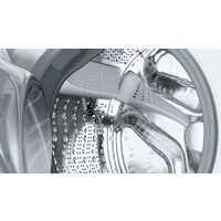 WGB244AMNL EXCLUSIV  NU €100,- CASHBACK