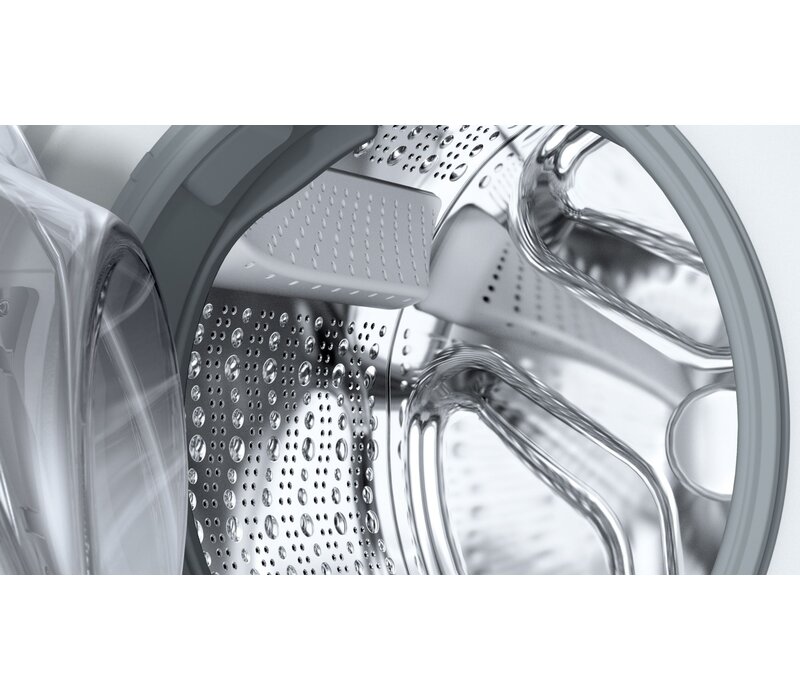 WGB244AMNL EXCLUSIV  NU €100,- CASHBACK