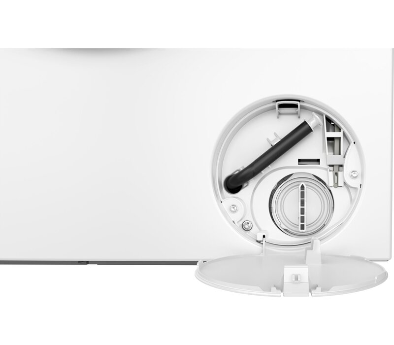 WGB244AMNL EXCLUSIV  NU €100,- CASHBACK