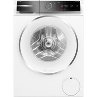WGB244AMNL EXCLUSIV  NU €100,- CASHBACK