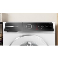 WGB244AMNL EXCLUSIV  NU €100,- CASHBACK