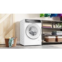 WGB244AMNL EXCLUSIV  NU €100,- CASHBACK
