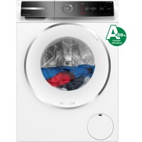 WGB2440MNL EXCLUSIV  NU €100,- CASHBACK