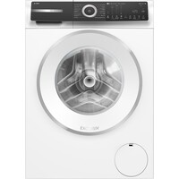 WGH244A9NL EXCLUSIV  NU €100,- CASHBACK