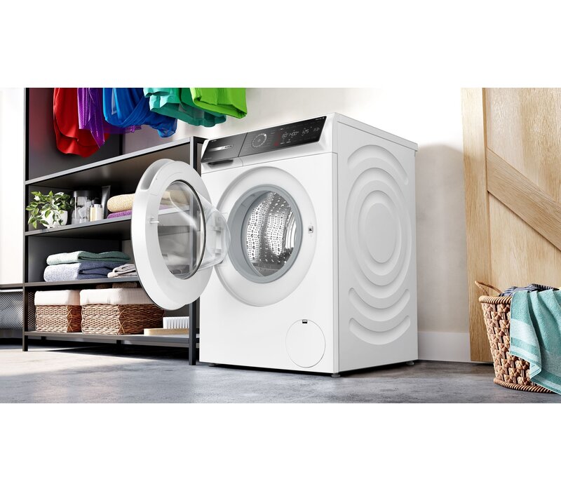 WGH244A9NL EXCLUSIV NU € 50,- CASHBACK