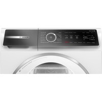 WQB246C9NL EXCLUSIV
