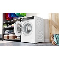 WGB256AMNL EXCLUSIV  NU €100,- CASHBACK