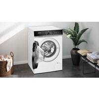 WG44G20MNL extraKlasse € 100,- CASHBACK EN NU 5 JAAR GARANTIE