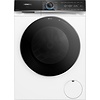 Siemens WG44G20MNL extraKlasse € 100,- CASHBACK EN NU 5 JAAR GARANTIE
