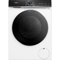 WG44G20MNL extraKlasse € 100,- CASHBACK EN NU 5 JAAR GARANTIE