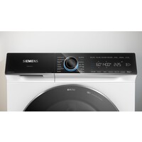 WG44G20MNL extraKlasse € 100,- CASHBACK EN NU 5 JAAR GARANTIE
