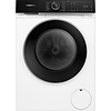 Siemens WG46H2A9NL extraKlasse NU 5 JAAR GARANTIE