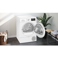 WT45H20MNL extraKlasse NU 5 JAAR GARANTIE