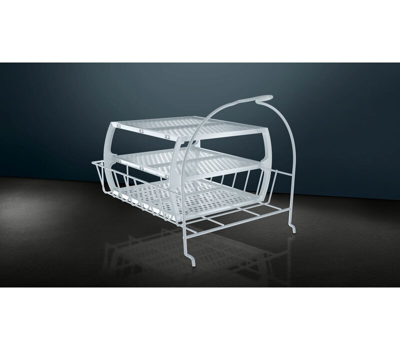 WT45H20MNL extraKlasse NU 5 JAAR GARANTIE