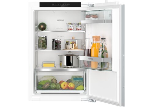 Siemens KI21REDD1 extraKlasse 5 JAAR GARANTIE