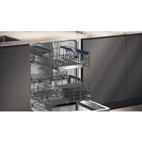 SX65EX14BE extraKlasse NU 5 JAAR GARANTIE