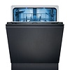 Siemens SX65EX14BE extraKlasse NU 5 JAAR GARANTIE
