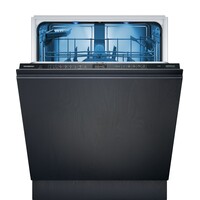 SX65EX14BE extraKlasse NU 5 JAAR GARANTIE