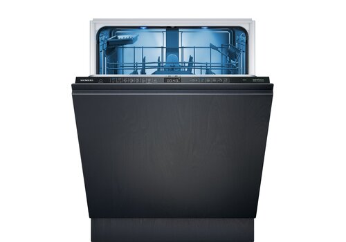 Siemens SX65EX14BE extraKlasse  NU € 75,- CASHBACK EN 5 JAAR GARANTIE