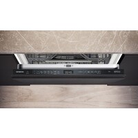 SX65EX14BE extraKlasse NU 5 JAAR GARANTIE