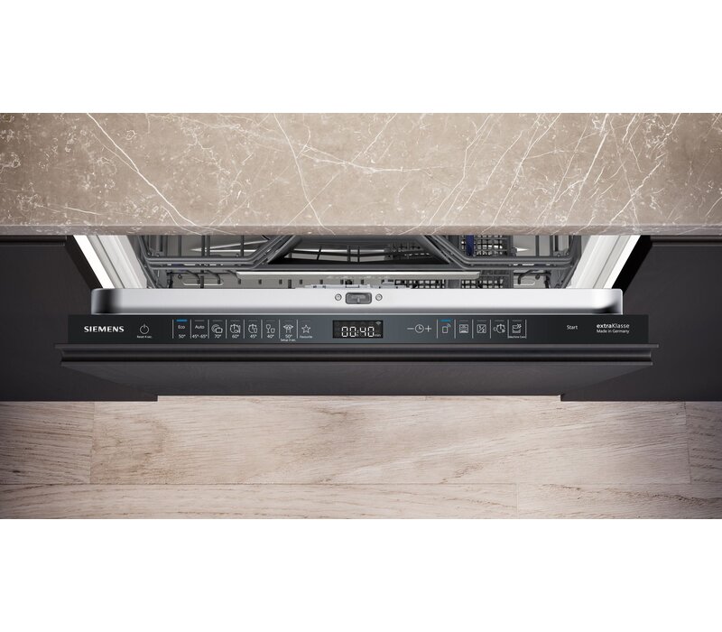 SX65EX14BE extraKlasse NU 5 JAAR GARANTIE