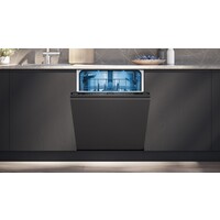 SX65EX14BE extraKlasse 5 JAAR GARANTIE