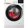AEG  LR73BREMEN NUICI PARIS VOUCHER T.W.V. €50,- CADEAU