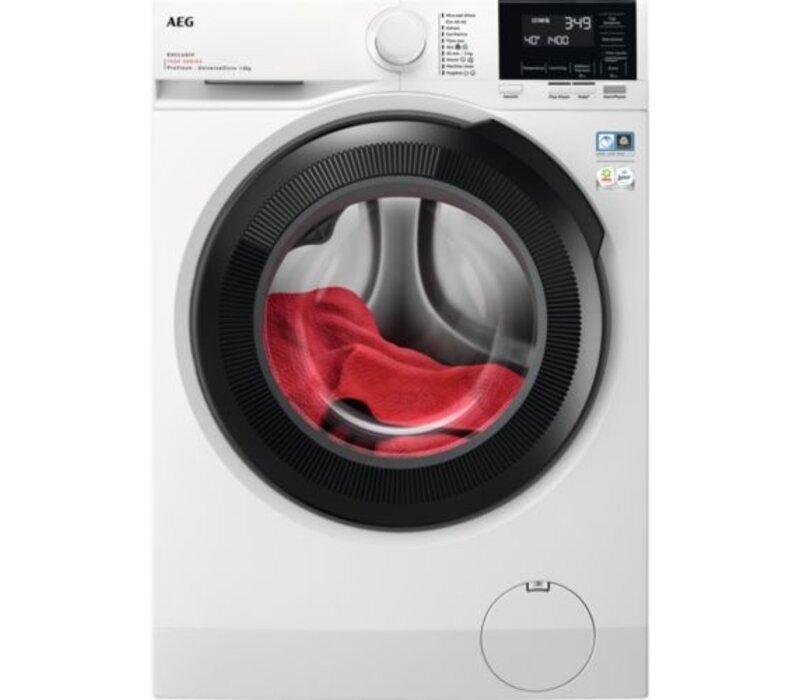 LR73BREMEN NU € 50,- CASHBACK EN 5 JAAR GARANTIE