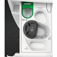 LR76DRESDEN NU € 50,- CASHBACK EN 5 JAAR GARANTIE