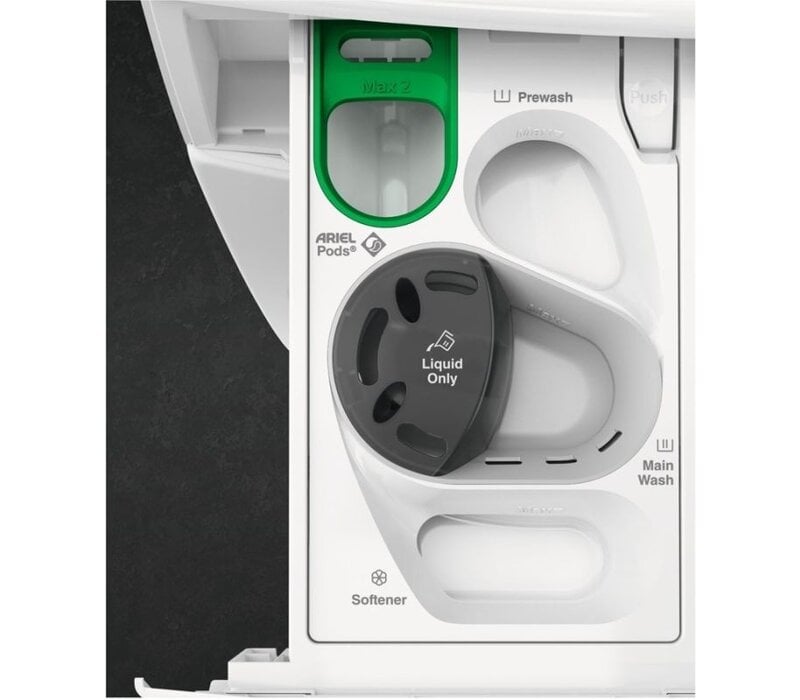 LR7DRESDEN NU MET 5 JAAR GARANTIE