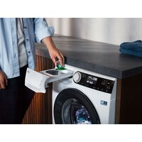 LR76DRESDEN NU € 50,- CASHBACK EN 5 JAAR GARANTIE