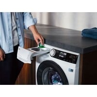 LR7DRESDEN NU MET 5 JAAR GARANTIE