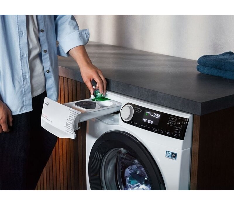 LR7DRESDEN NU € 50,- CASHBACK EN 5 JAAR GARANTIE