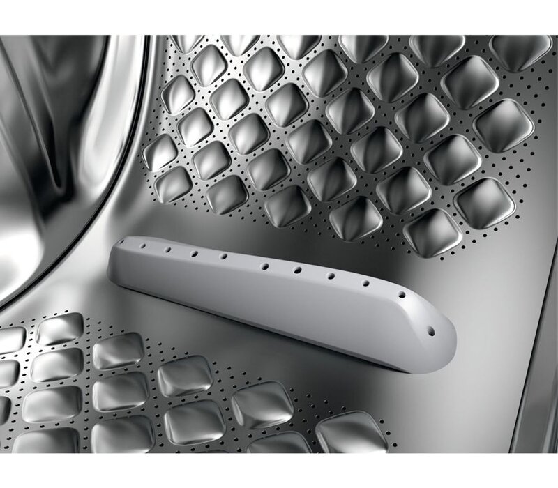 LR7DRESDEN NU  ICI PARIS VOUCHER T.W.V. €75,- CADEAU