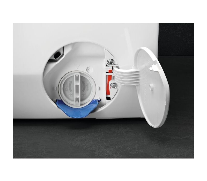 LR7DRESDEN NU € 50,- CASHBACK EN 5 JAAR GARANTIE