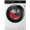 AEG LR76DRESDEN NU € 50,- CASHBACK EN 5 JAAR GARANTIE