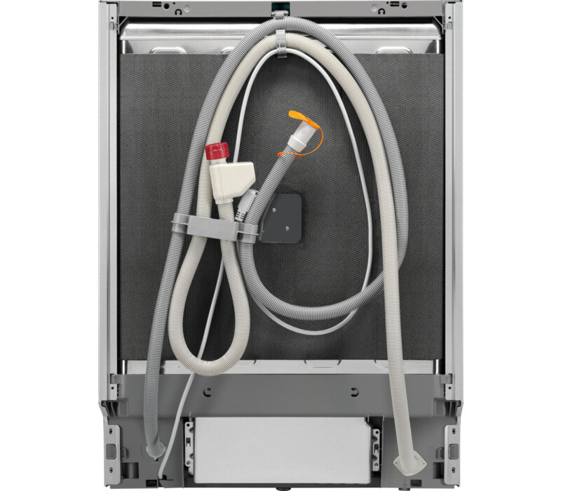 FSB53627P NU MET 5 JAAR GARANTIE