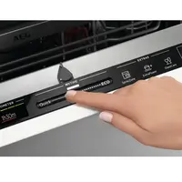 FSB53627P NU MET 5 JAAR GARANTIE